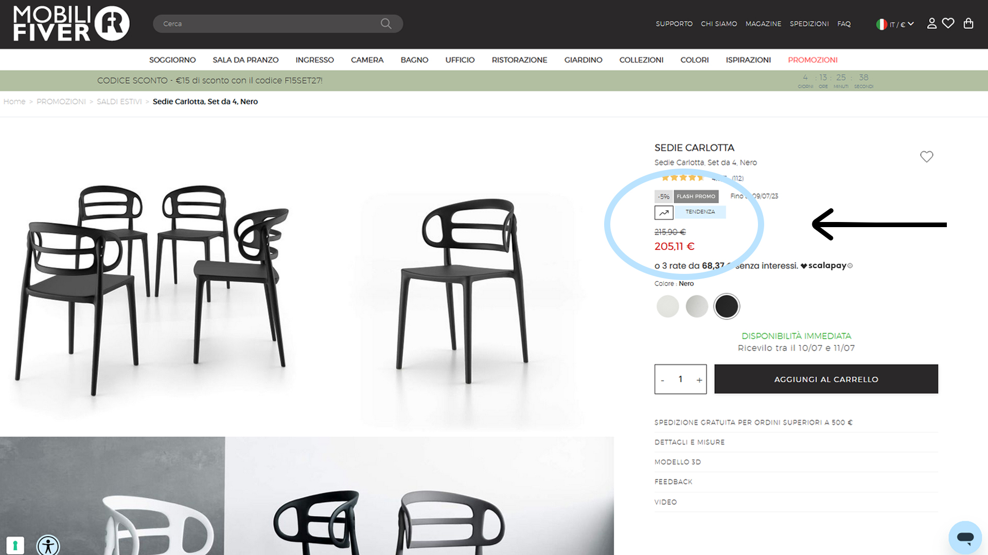 ITA_Sconto-prodotto.jpg