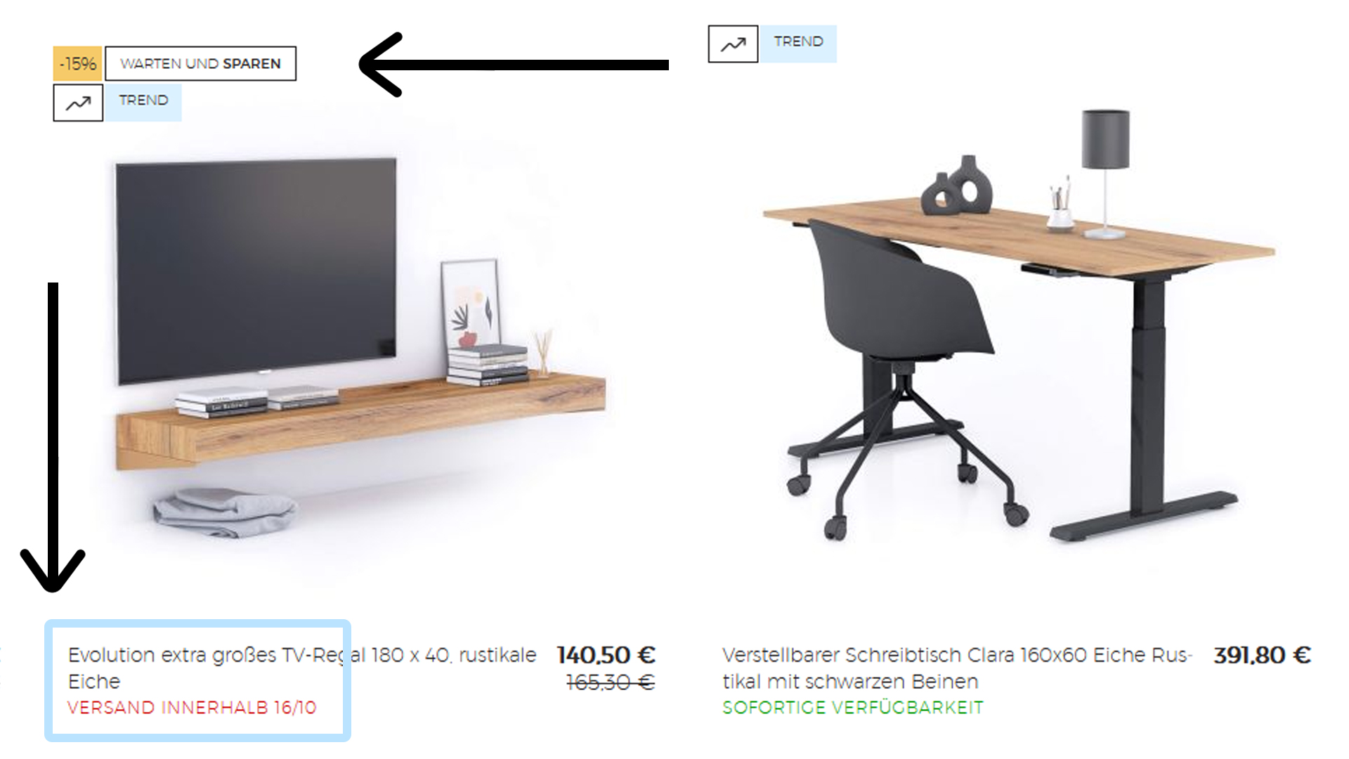 DE_ProdottoNONdisponibile.jpg