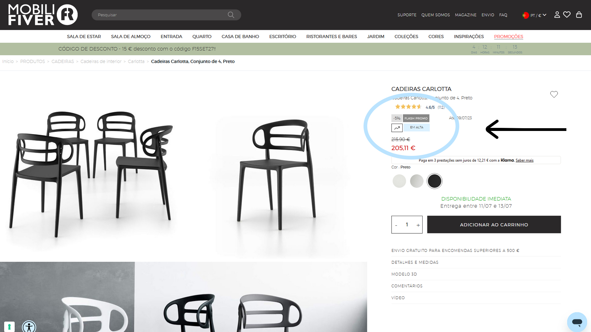 PT_Sconto-prodotto.jpg