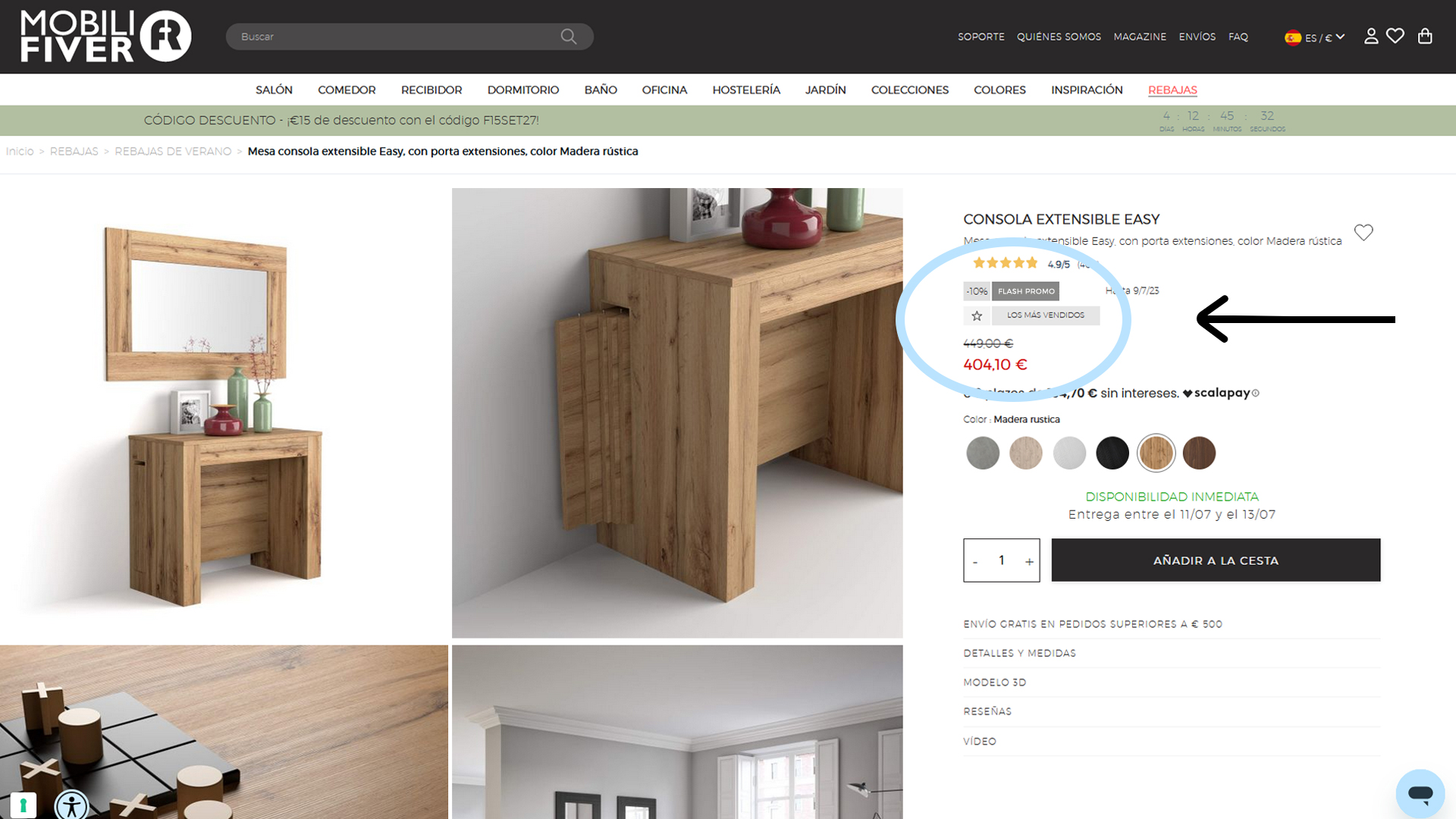 ES_Sconto-prodotto.jpg