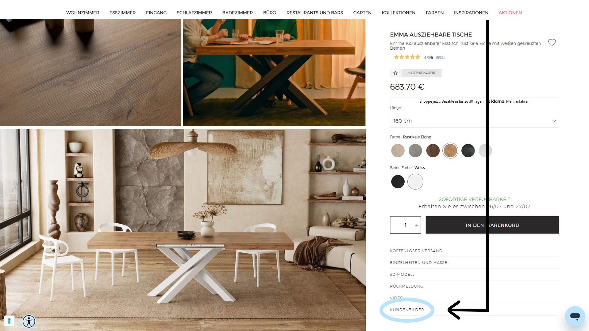 DE_Foto-Clienti001.jpg