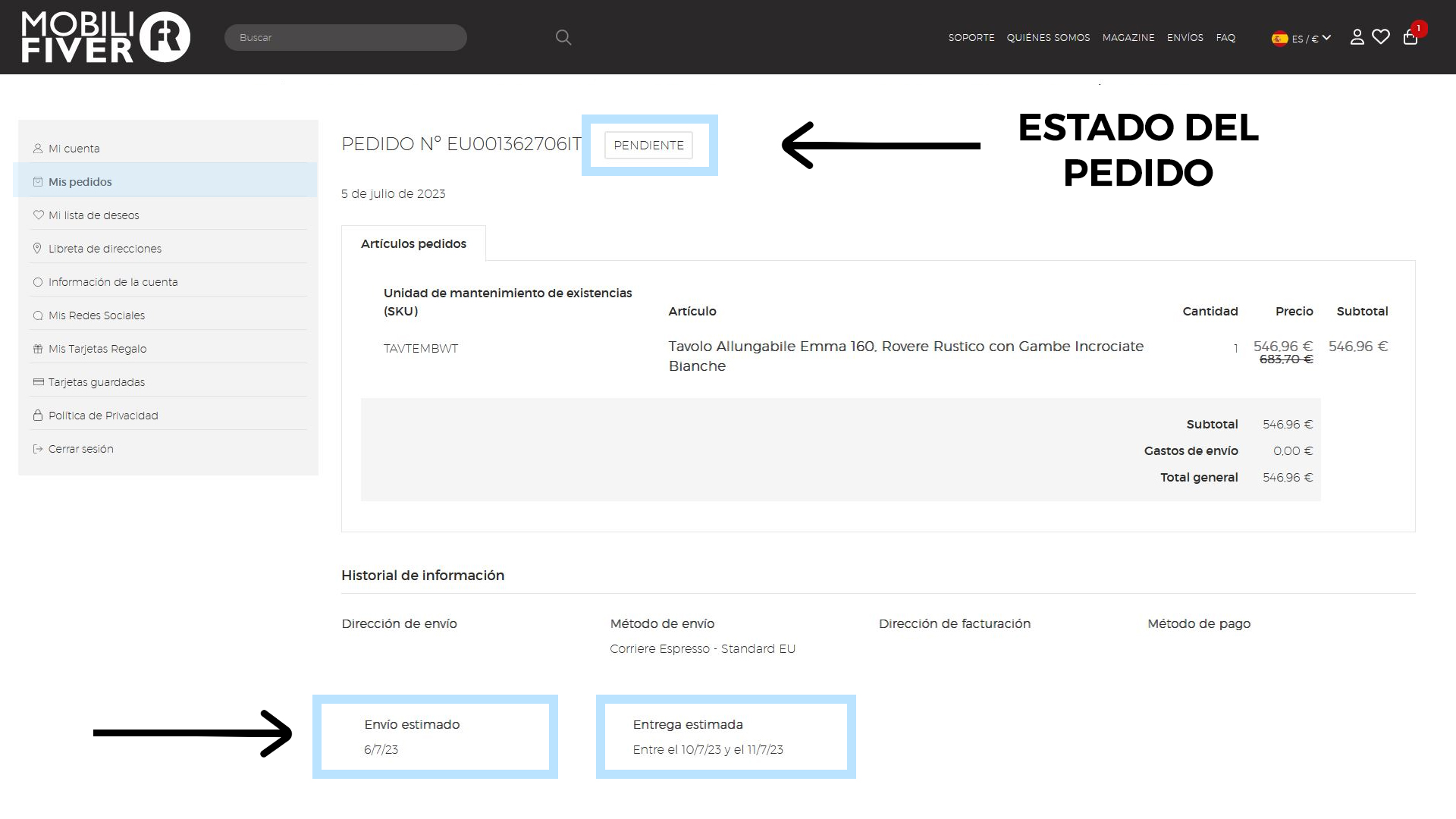 ES-verifica-ordine.jpg