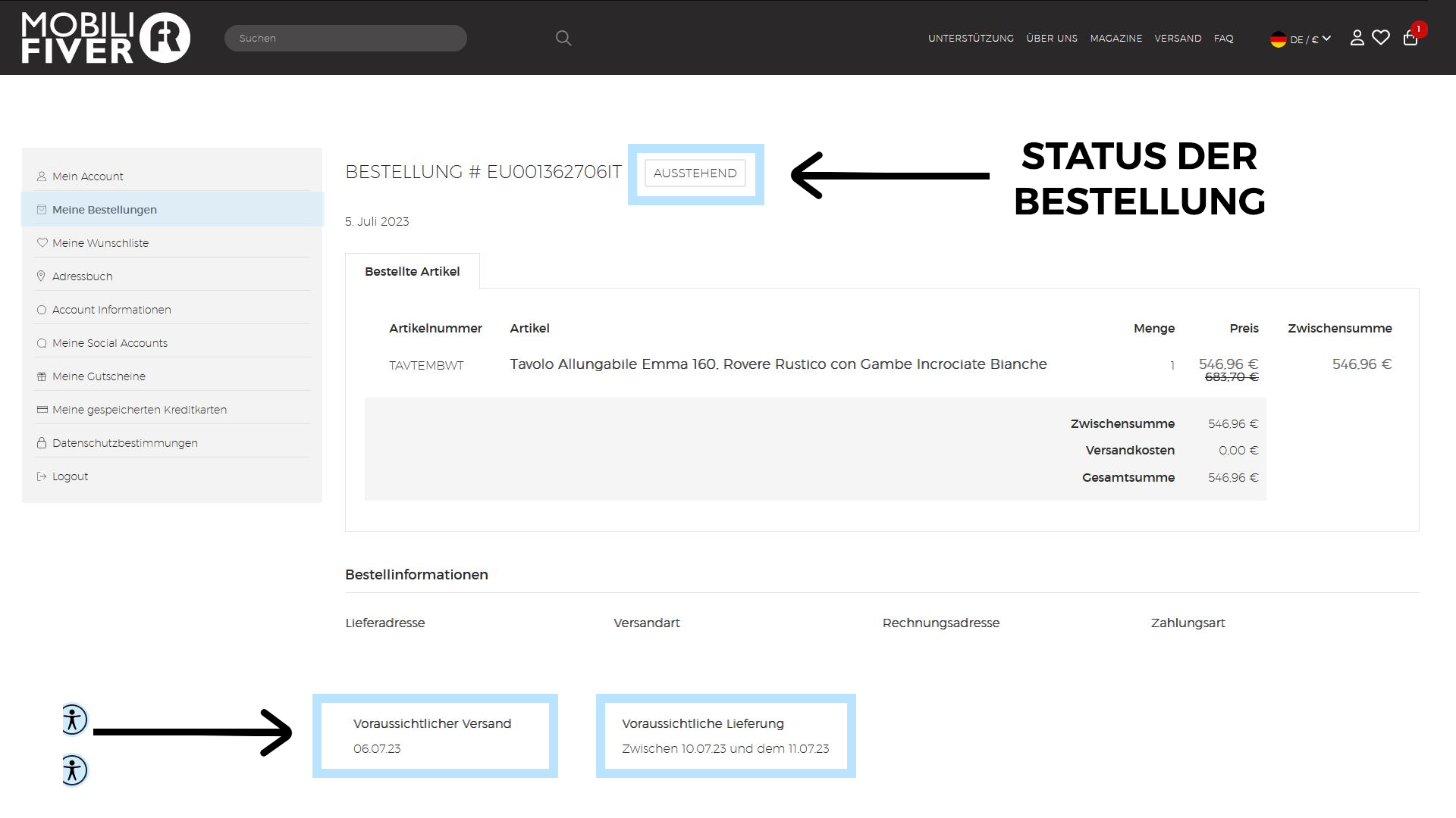 DE-verifica-ordine.jpg