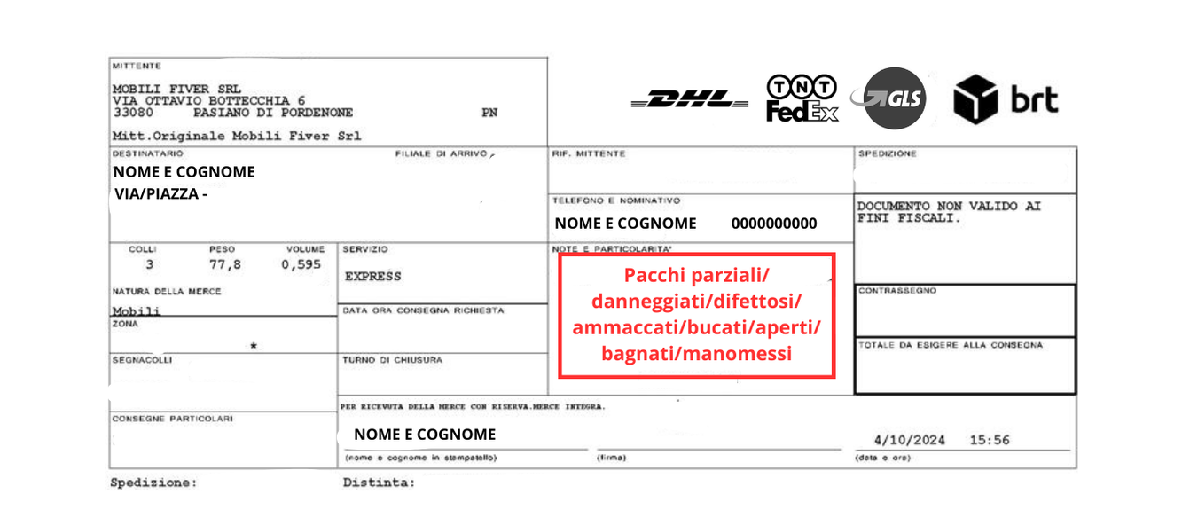 Firma con riserva_FAQ.png