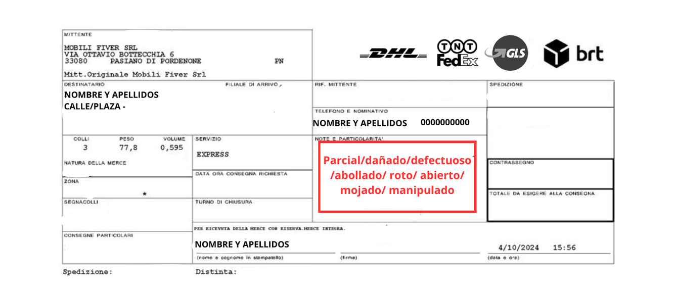 POD_SPA.png