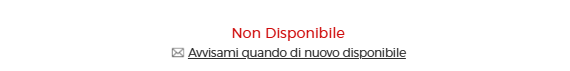 avvisami quando è disponibile.png