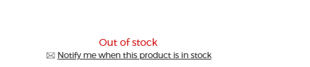 out of stock.png