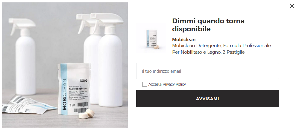 avvisami .png