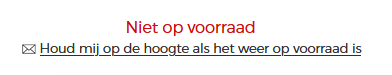 non disponibile NL.png