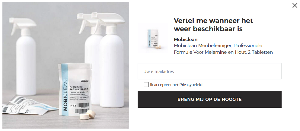 avvisami NL.png