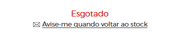 esgotado.png