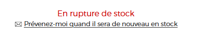 en rupture de stock.png