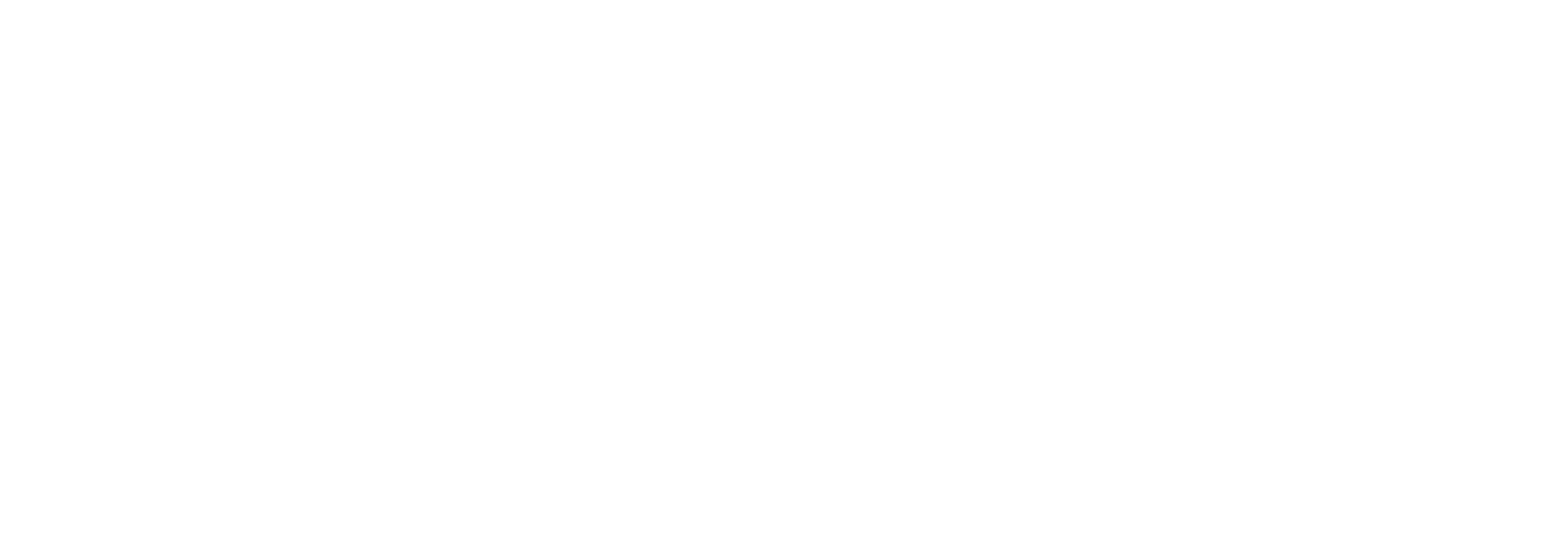 Homepage für Help Center „Unterstützungszentrum Mobili Fiver“